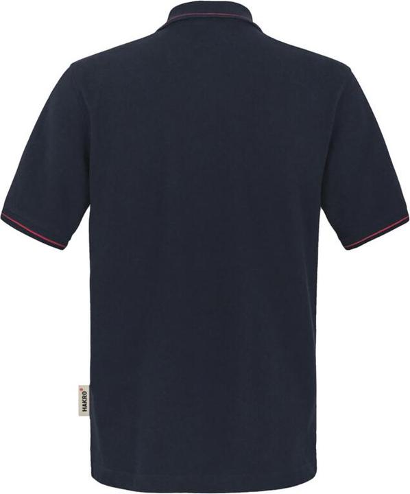 Produktbild Hakro Poloshirt Casual (XXL)