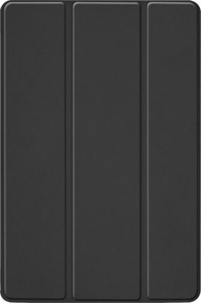Image du produit MU Classic Couverture pliable triple (Onglet Galaxy S5e)