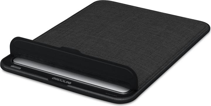 Actual product image Incase Icon (13", Apple)
