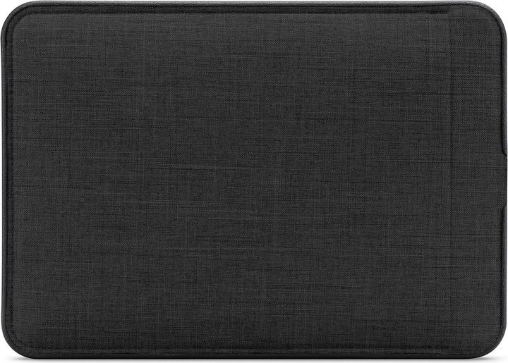 Incase Icon (13", Apple)