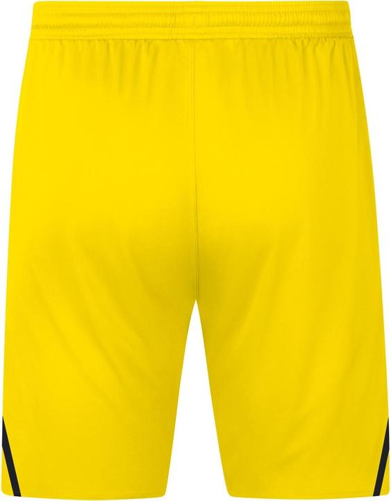 Immagine prodotto JAKO Pantaloni sportivi Challenge (XXL)