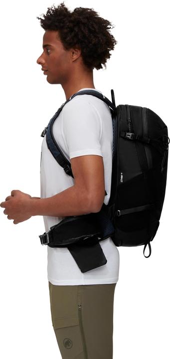 Immagine prodotto Mammut Litio 15 (15 l)