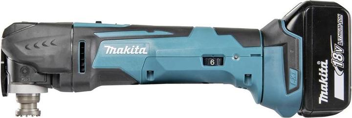 Produktbild Makita Dtm51z