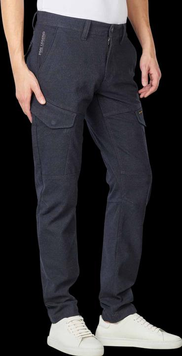 Immagine prodotto Pme Legend Skywing Cargo Pant Slim Fit Grey (W29/L30)