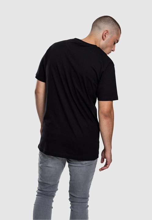 Immagine prodotto Mister Tee Prega 2.0 Tee (XS)