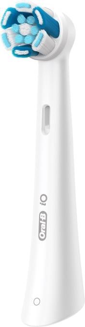 Produktbild Oral-B iO Ultimate Clean (4 x)