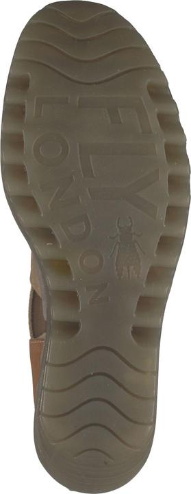 Image du produit Fly London Sandalen (38)