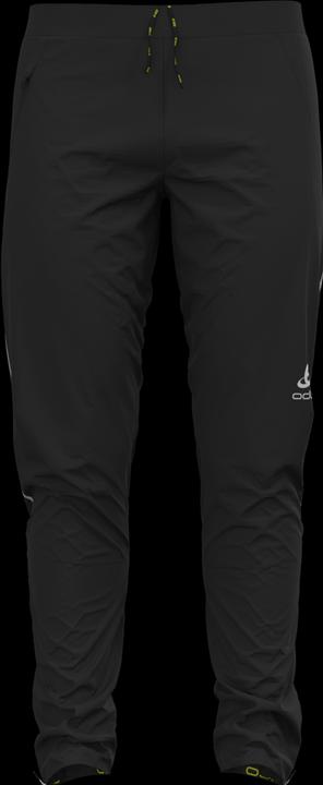 Odlo Engvik Hose (XXL)