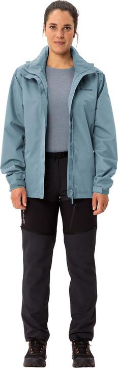 Image du produit Vaude Escape Light Jacket (34, XXS)