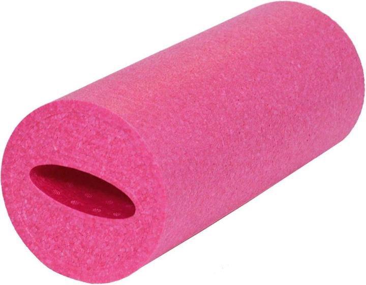 Sissel Roller (40cm)