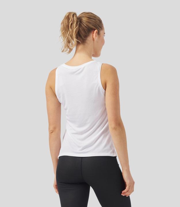 Actual product image Odlo Active F-Dry Light (M)