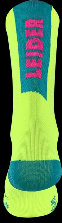 Produktbild Dirtysox Leider Geil (44 - 47)