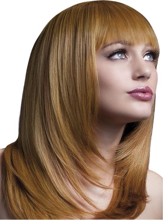 Actual product image Fever Step cut