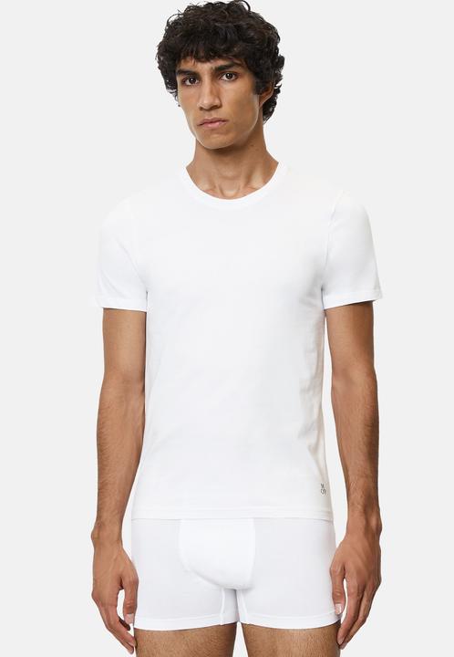 Actual product image Marc O'Polo T-Shirt Essentials (XL)