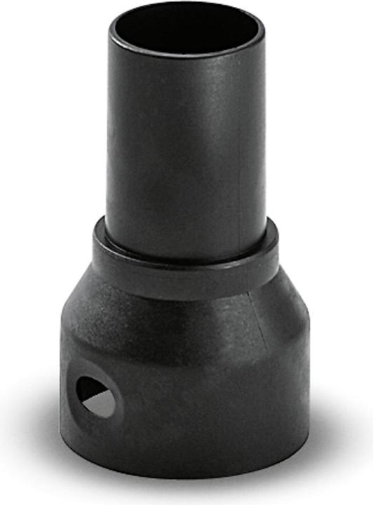 Kärcher Anschlussmuffe C40/DN35