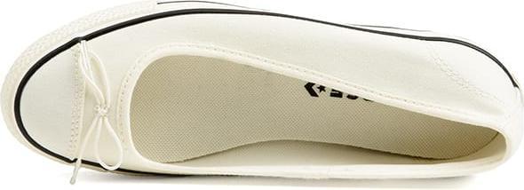 Immagine prodotto Converse Chuck Taylor All Star Dainty Ballerina (41)