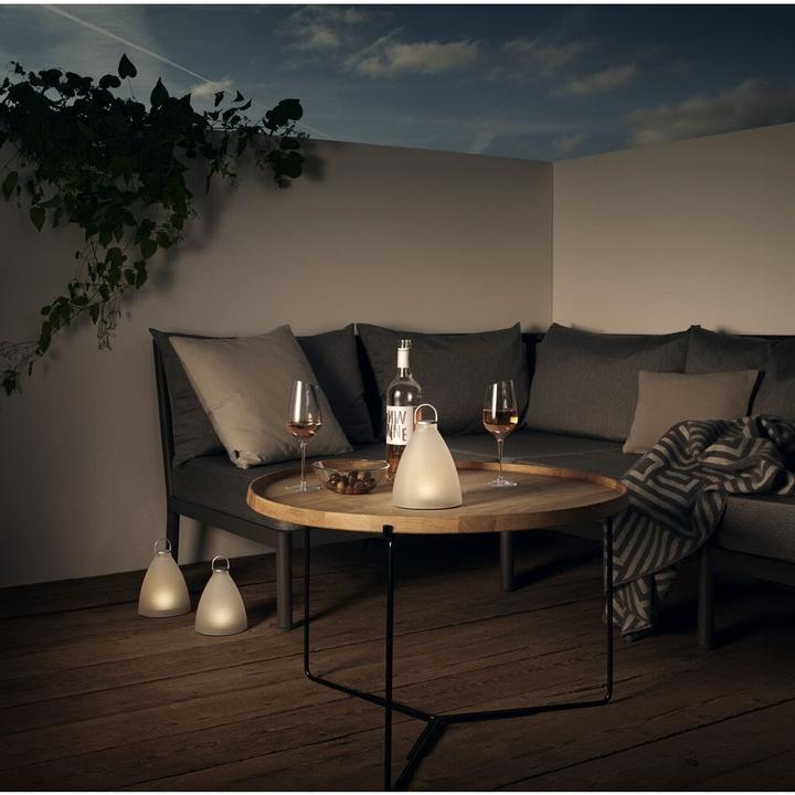 Image du produit Eva Solo SunLight (23.5 x 19 x 18.5 cm, 1 x)