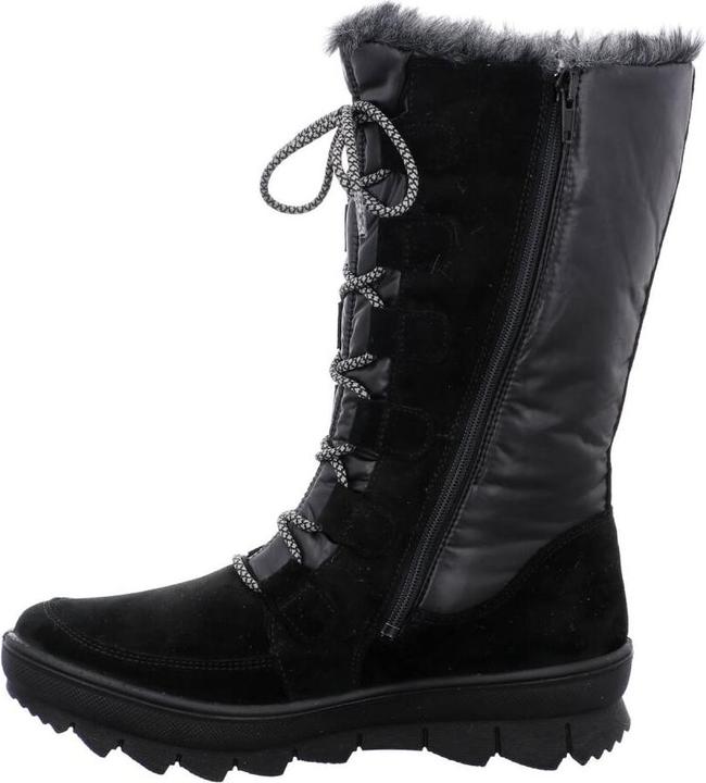 Image du produit Legero Bottes (40)