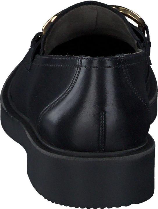 Image du produit Paul Green Slipper (38.5)