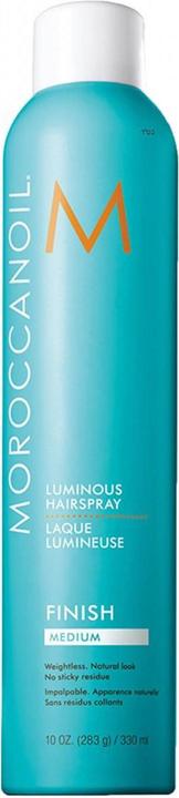 Moroccanoil Luminous