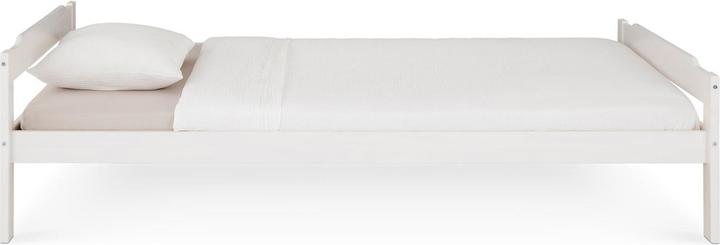 Immagine prodotto IDIMEX Moritz (90 x 200 cm)