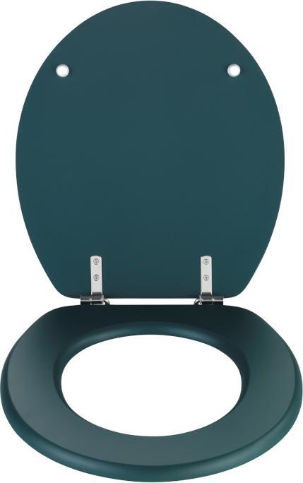 Image du produit Wenko Prima