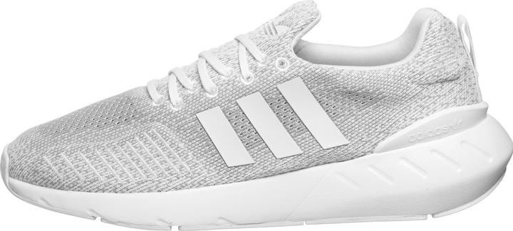 Image du produit adidas Swift Run 22 chaussures - 87677 (41 1/3)