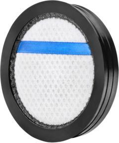 Actual product image AEG ASKW4 Performance Kit (filter set for 1 year, 2 pre-motor filters, 1 hygienic filter, washable, rain
