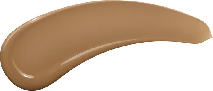 Image du produit Maybelline New York MNY Superstay/Everfresh (350 Nude)