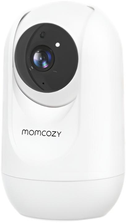 Momcozy Camera for BM01