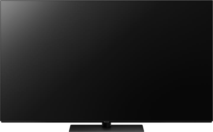 Produktbild Panasonic TX-65GZC954 (65", OLED, 4K, 2019)