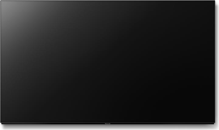 Produktbild Panasonic TX-65GZC954 (65", OLED, 4K, 2019)