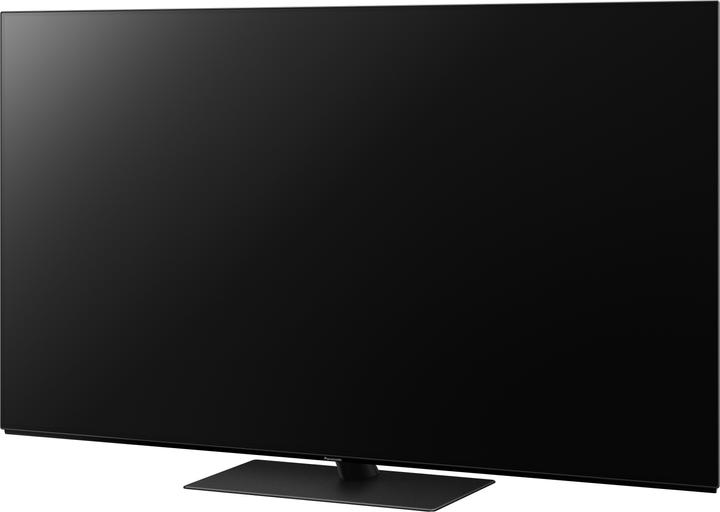 Produktbild Panasonic TX-65GZC954 (65", OLED, 4K, 2019)