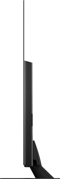 Produktbild Panasonic TX-65GZC954 (65", OLED, 4K, 2019)