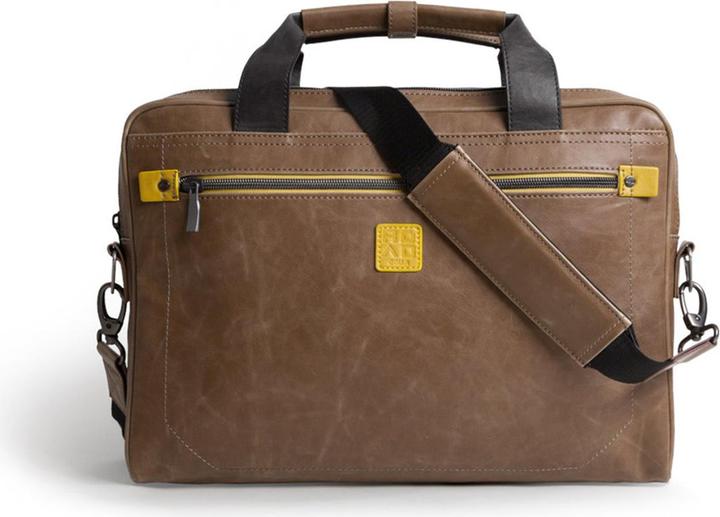 Produktbild Golla Commuter Bag (15.40", Universal)