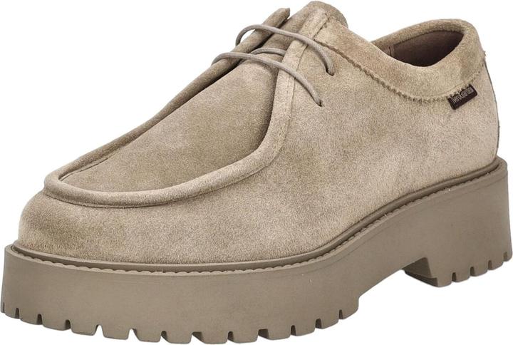 Actual product image Nero Giardini Halbschuhe (37)