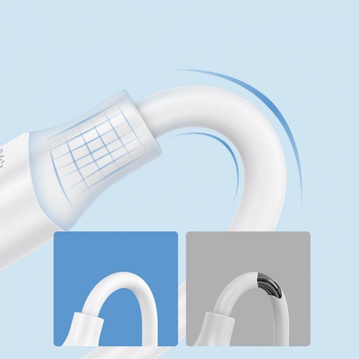 Immagine prodotto Joyroom USB Tipo C - USB Tipo C (1 m, USB 2.0)
