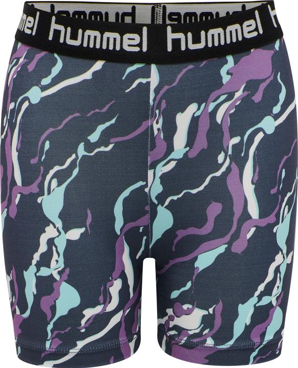 Produktbild hummel Mimmi Tight Shorts (152)