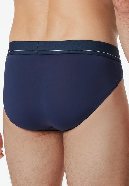 Produktbild Schiesser Rio-Slip (XXL, Einzelpack)