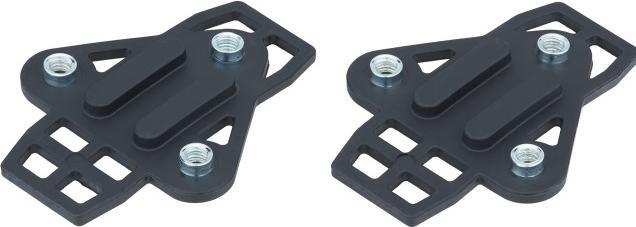 Image du produit Northwave Contre-plaque pour taquets SPD-SL