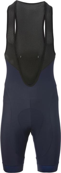 Produktbild Giro Chrono Expert Bib Shorts (L)