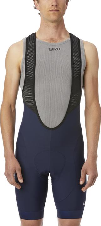 Produktbild Giro Chrono Expert Bib Shorts (L)