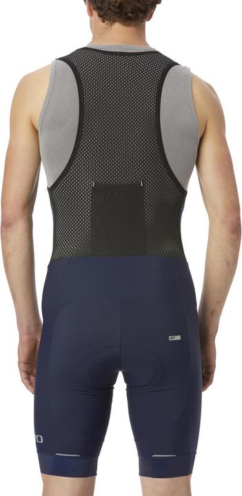 Produktbild Giro Chrono Expert Bib Shorts (L)