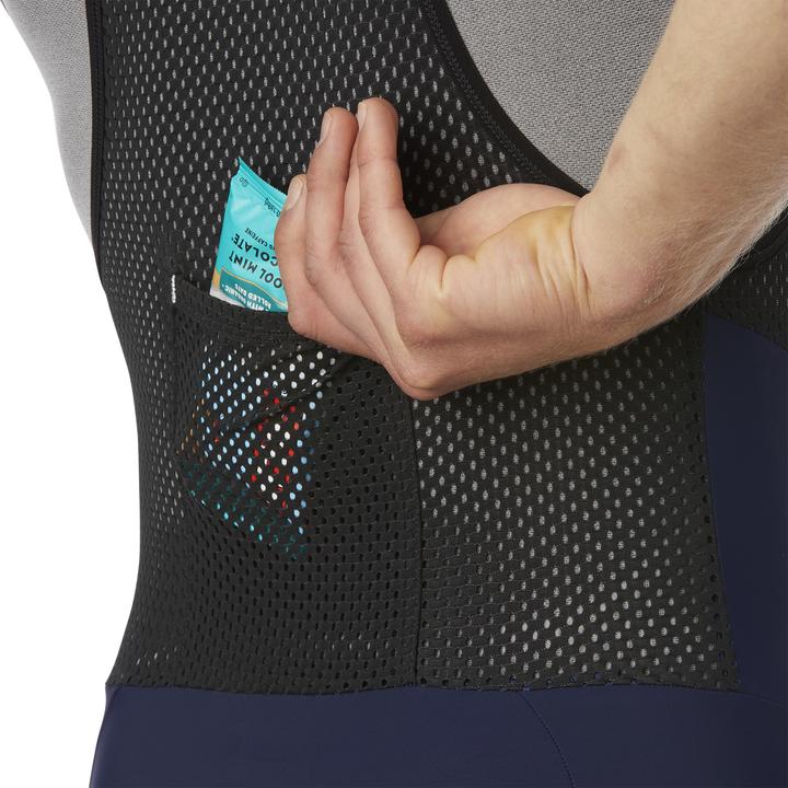 Produktbild Giro Chrono Expert Bib Shorts (L)