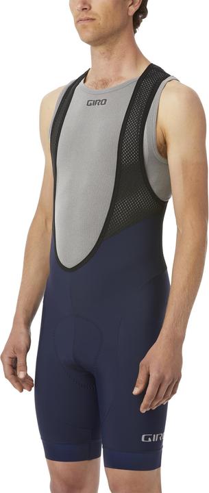 Produktbild Giro Chrono Expert Bib Shorts (L)