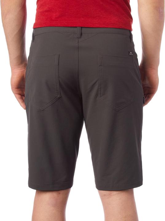 Produktbild Giro Venture II Shorts (W30)