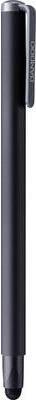 Image du produit Wacom Solo 4