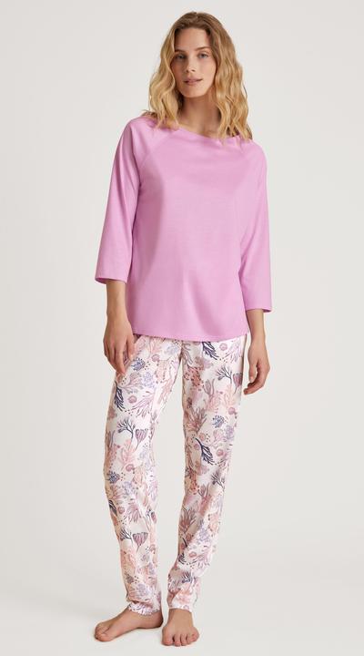 Immagine prodotto Calida Favourites (36, 38, XS)