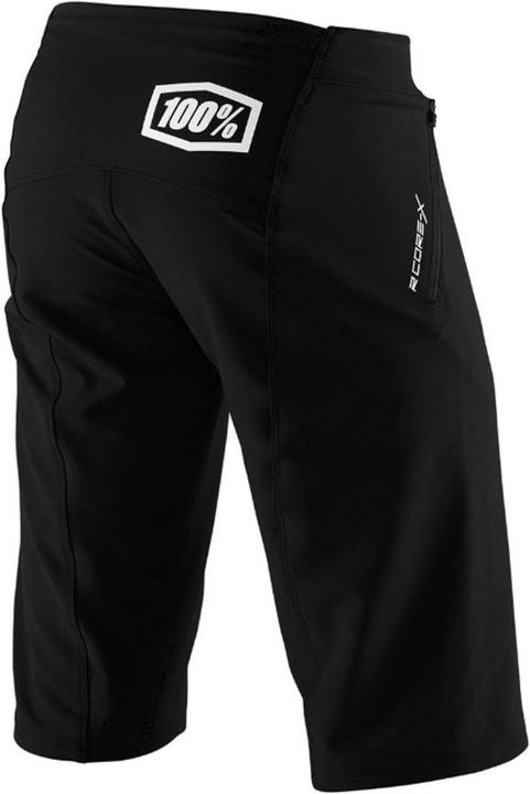 Produktbild 100% R-Core-X DH Shorts (34)