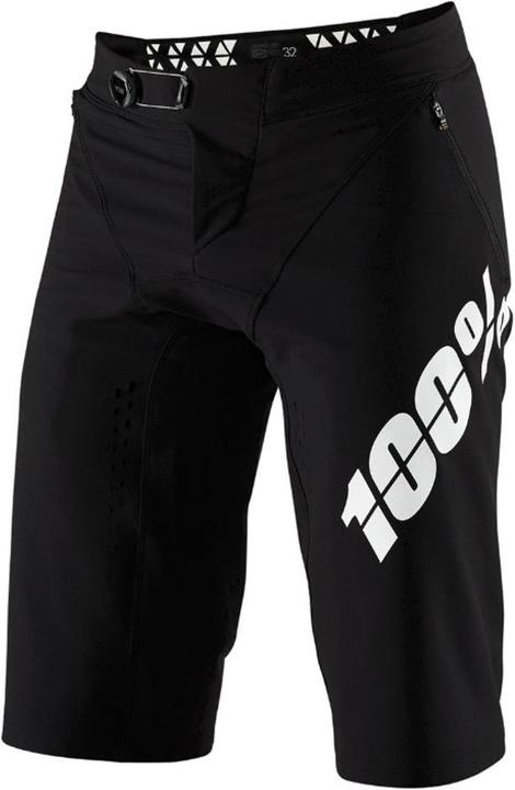 100% R-Core-X DH Shorts (34)